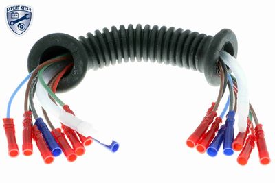 REPARATURSATZ KABELSATZ