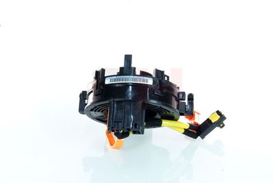 ARC SPIRALA AIRBAG GH GH794518 31