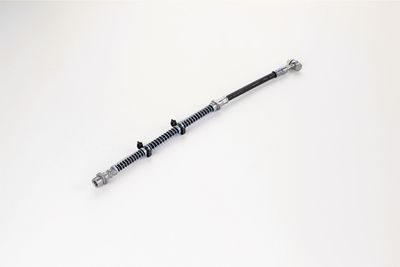 BREMSSCHLAUCH ATE 24514904313 23