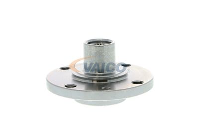 BUTUC ROATA VAICO V240460 58