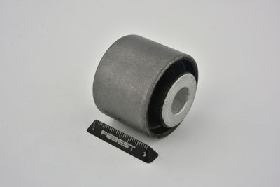 SUPORT TRAPEZ FEBEST BZAB012 7