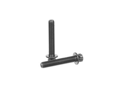 SURUB BIELA ET ENGINETEAM BS0027 4