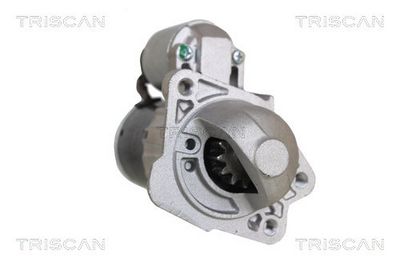 STARTER TRISCAN 830550010 7