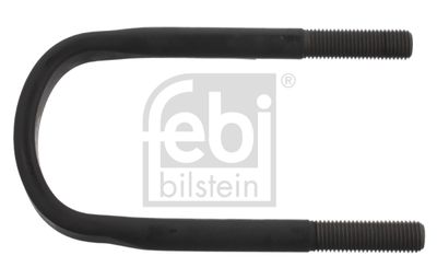 FEBI BILSTEIN Federbride