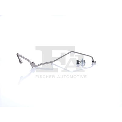 CONDUCTA ULEI INCARCARE FA1 618801Z 32