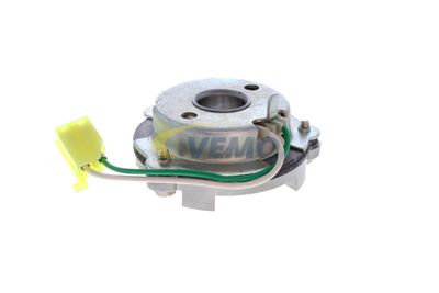 SENSOR ZüNDIMPULS VEMO V40720440 30