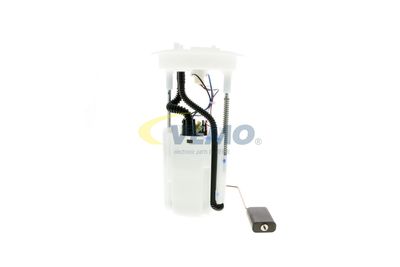 SISTEM ALIMENTARE CU COMBUSTIBIL VEMO V10090852 48
