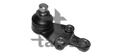 Ball joint
