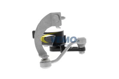 SENSOR LEUCHTWEITENREGULIERUNG VEMO V10720213 31