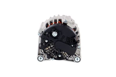 GENERATOR / ALTERNATOR REMANTE 011003000221R 30