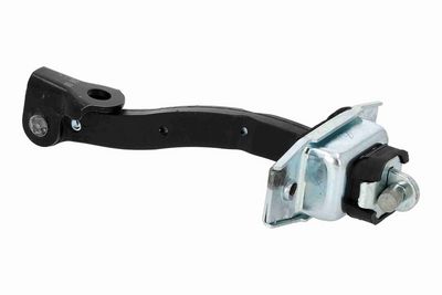 FIXARE USA ACKOJA A700888 3