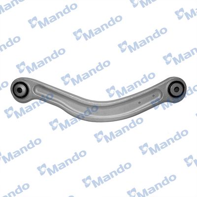 носач, окачване на колелата MANDO MSA016409
