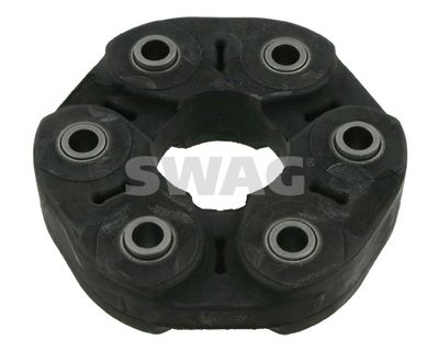 Joint, propshaft 20 92 6293