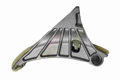 GHIDAJE LANT DISTRIBUTIE VAICO V107385 1