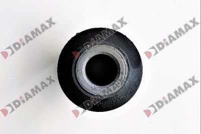 DIAMAX B7005 Сайлентблок рычага  для SEAT Mii (Сеат Мии)