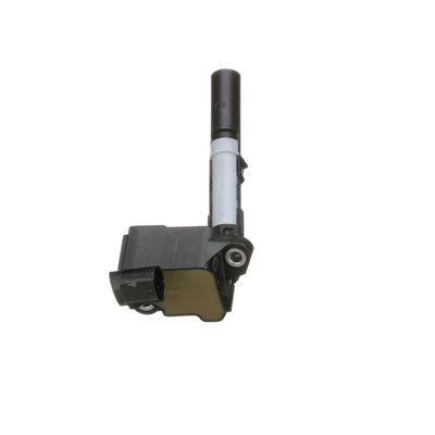 ZüNDSPULE DELPHI GN1069112B1 51