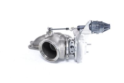 LADER AUFLADUNG BTS Turbo T917536VO 28