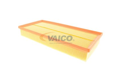 FILTRU AER VAICO V489540 16
