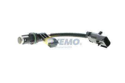 SENSOR NOCKENWELLENPOSITION VEMO V33720114 13