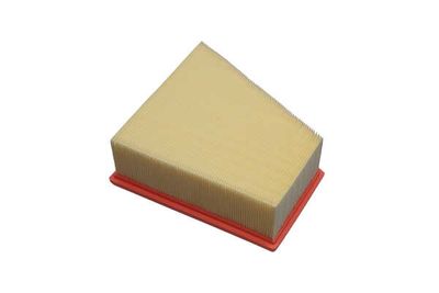 FILTRU AER AMC Filter FAF10147 6