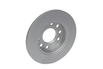 BREMSSCHEIBE ATE 24011002611 12