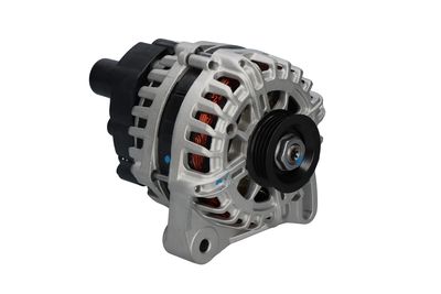 GENERATOR / ALTERNATOR VALEO 456407 23