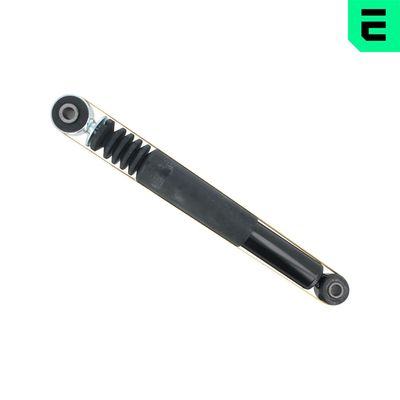 Shock Absorber A-1881G