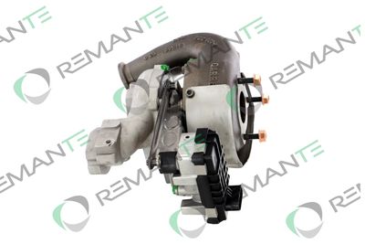 COMPRESOR SISTEM DE SUPRAALIMENTARE