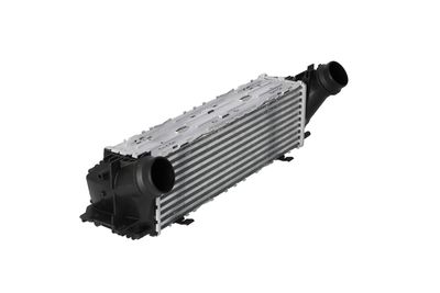 INTERCOOLER COMPRESOR NRF 30965 38