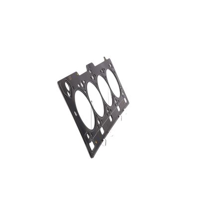 GARNITURA CHIULASA ET ENGINETEAM TH0020 21