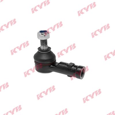 накрайник на напречна кормилна щанга KYB KTR4769