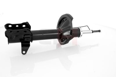 AMORTIZOR GH GH353234V 36