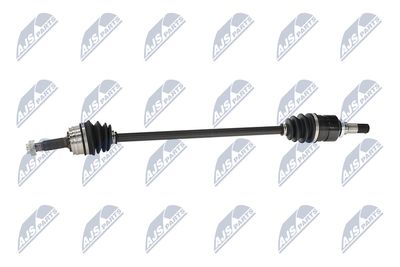 PLANETARA NTY NPWTY094 24