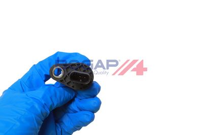 SENZOR IMPULSURI ARBORE COTIT BOGAP A6115178 2