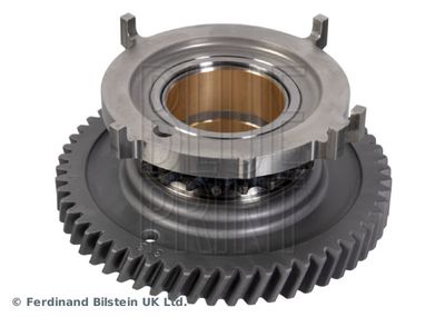 Koło zębate, pompa wtryskowa BLUE PRINT ADBP680003