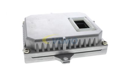 STEUERGERäT BELEUCHTUNG VEMO V30730207 36