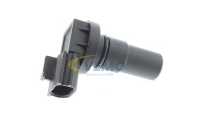 SENSOR RADDREHZAHL VEMO V38720221 51