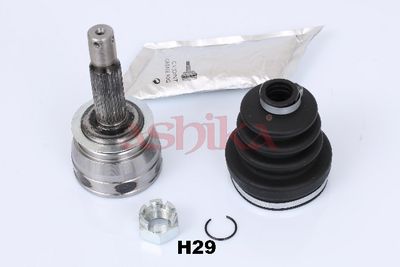 62-0H-H29