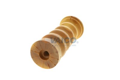 TAMPON CAUCIUC SUSPENSIE VAICO V106002 26
