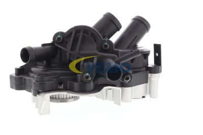 POMPă DE APă RăCIRE MOTOR VEMO V15992123 57