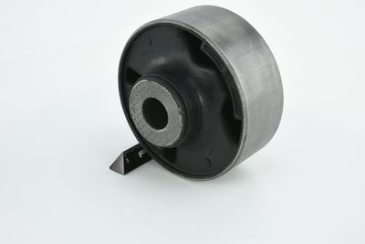 SUPORT TRAPEZ FEBEST HAB090 20