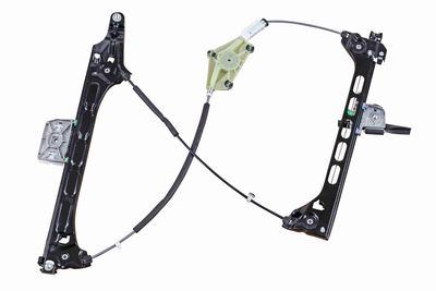 FENSTERHEBER VAICO V108755 1