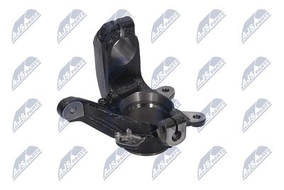 ARTICULATIE DIRECTIE SUSPENSIE ROATA NTY ZZPFR057 29