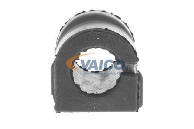 BUCSA BARA STABILIZATOARE VAICO V401255 35