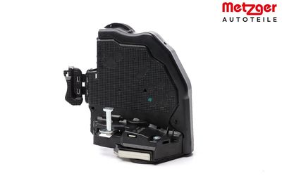 TüRSCHLOSS METZGER AUTOTEILE 2314593 5