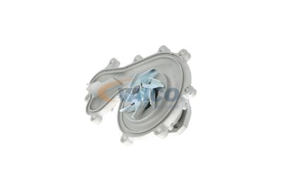 POMPă DE APă RăCIRE MOTOR VAICO V1050079 20