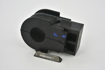 BUCSA BARA STABILIZATOARE FEBEST NSBF15F 5