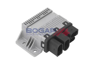 UNITATE COMANDA VENTILATOR ELECTRIC (RACIRE MOTOR)