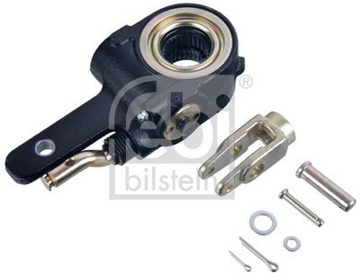 FEBI BILSTEIN Gestängesteller, Bremsanlage