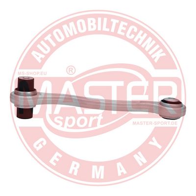 Spojovacia tyč riadenia MASTER-SPORT GERMANY 23564M-PCS-MS